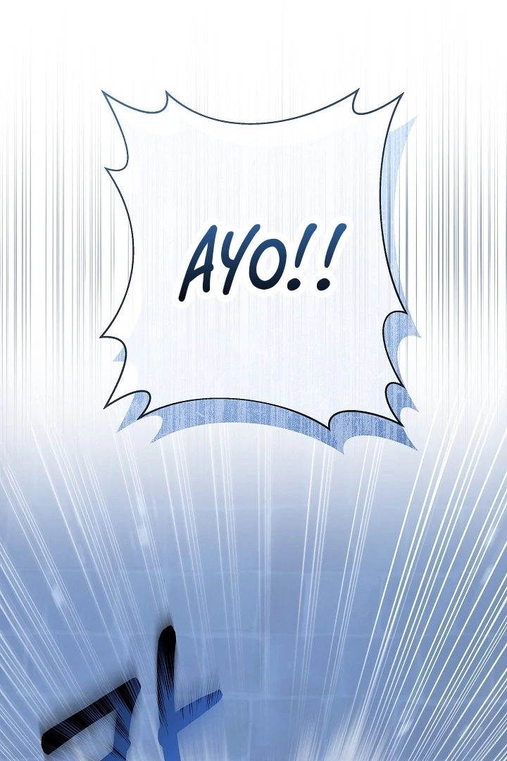 Princess Who Hides Her Fandom Chapter 63 - halaman 34