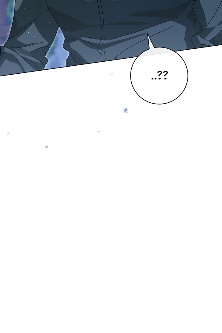 Princess Who Hides Her Fandom Chapter 63 - halaman 5