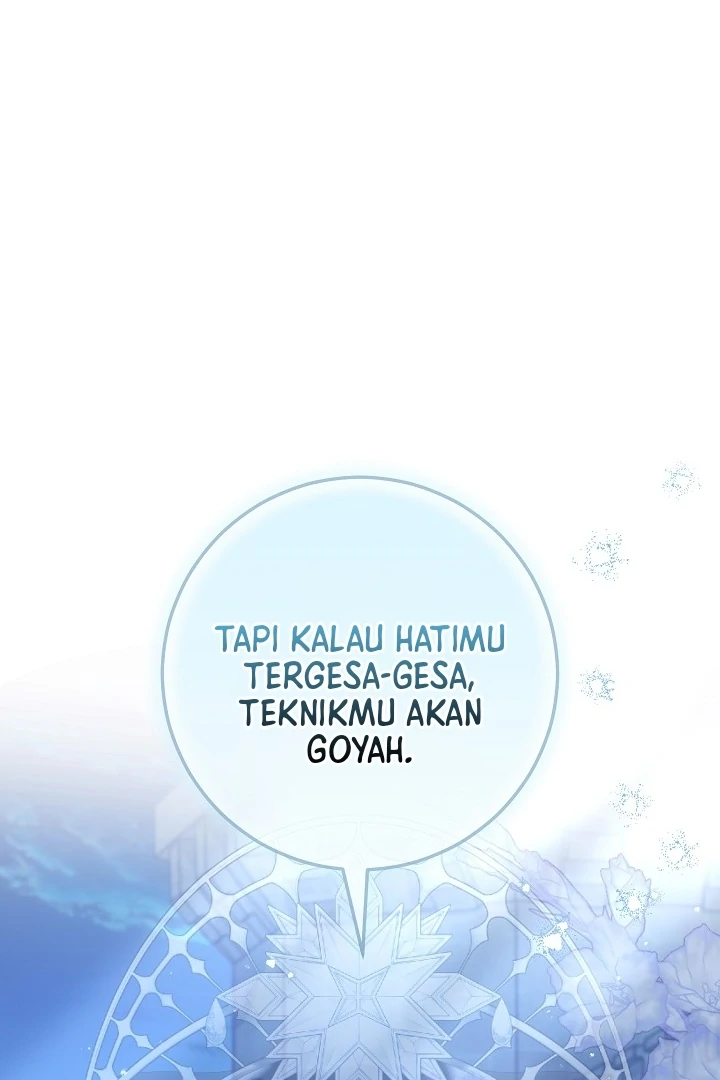 Princess Who Hides Her Fandom Chapter 63 - halaman 58