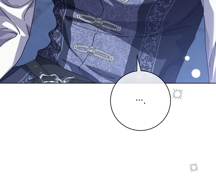 Princess Who Hides Her Fandom Chapter 63 - halaman 62