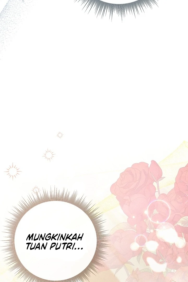 Princess Who Hides Her Fandom Chapter 63 - halaman 66