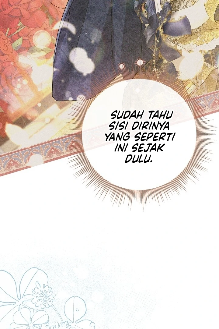 Princess Who Hides Her Fandom Chapter 63 - halaman 68