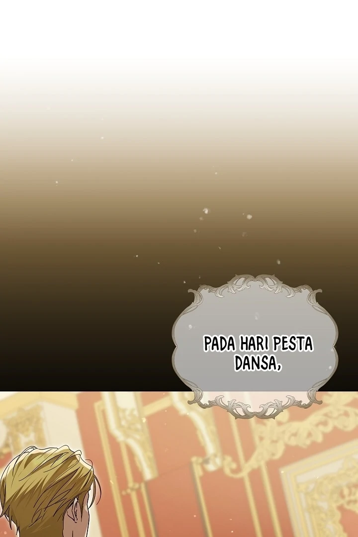 Princess Who Hides Her Fandom Chapter 63 - halaman 9
