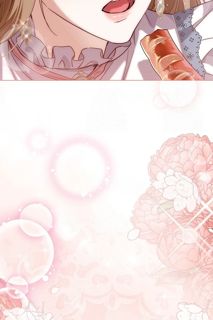Princess Who Hides Her Fandom Chapter 64 - halaman 106