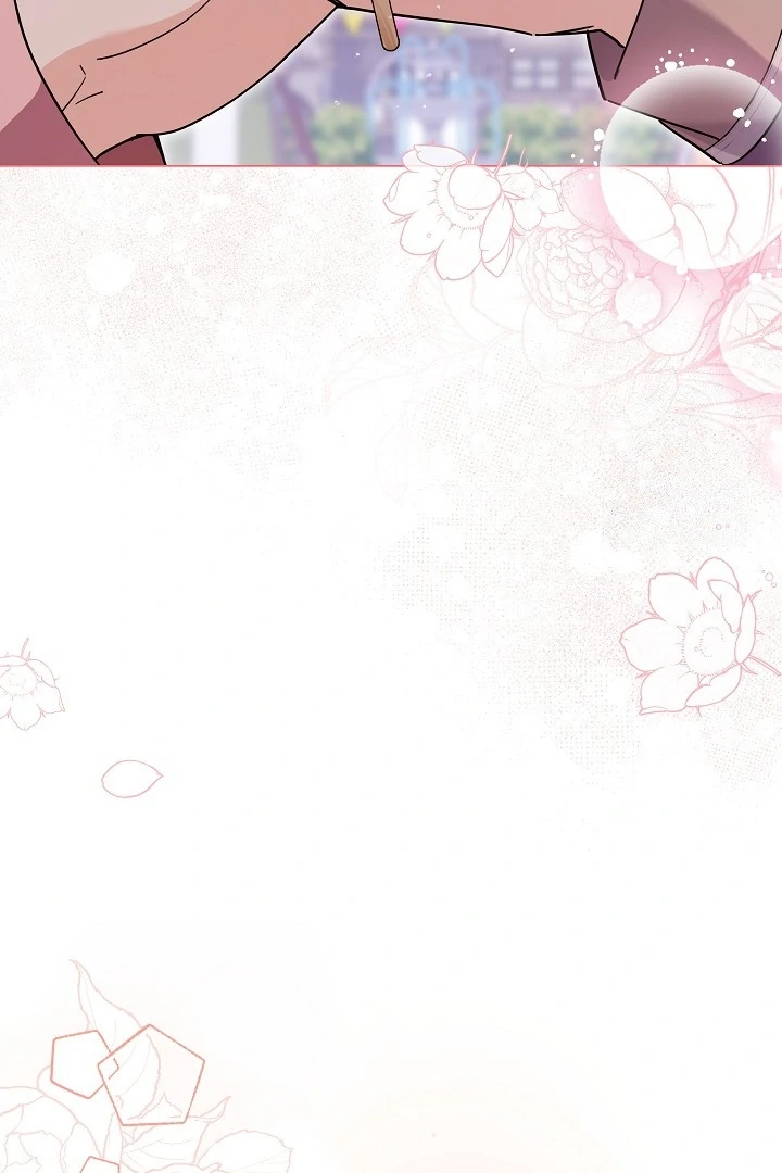 Princess Who Hides Her Fandom Chapter 64 - halaman 109