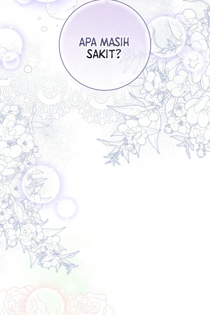 Princess Who Hides Her Fandom Chapter 64 - halaman 68