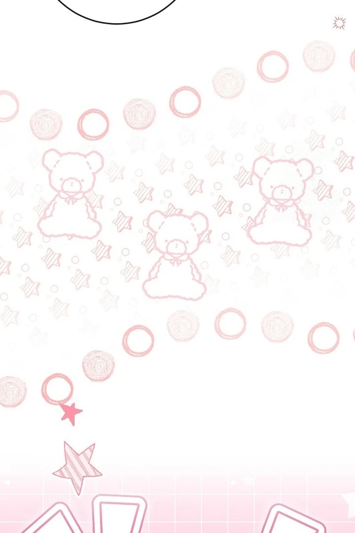 Princess Who Hides Her Fandom Chapter 64 - halaman 86