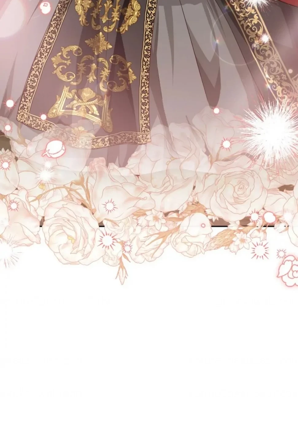 Princess Who Hides Her Fandom Chapter 7 - halaman 61