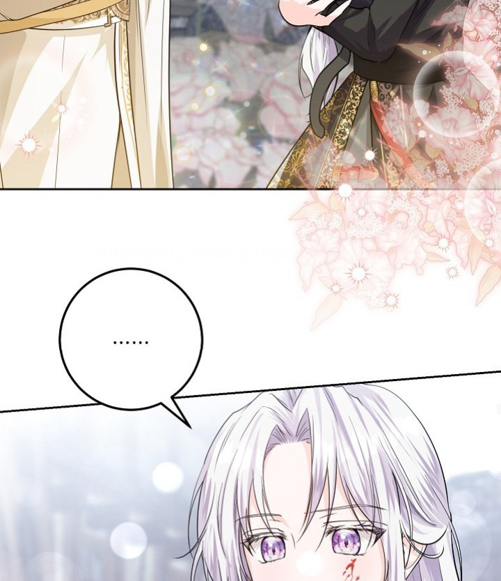 Princess Who Hides Her Fandom Chapter 8 - halaman 14