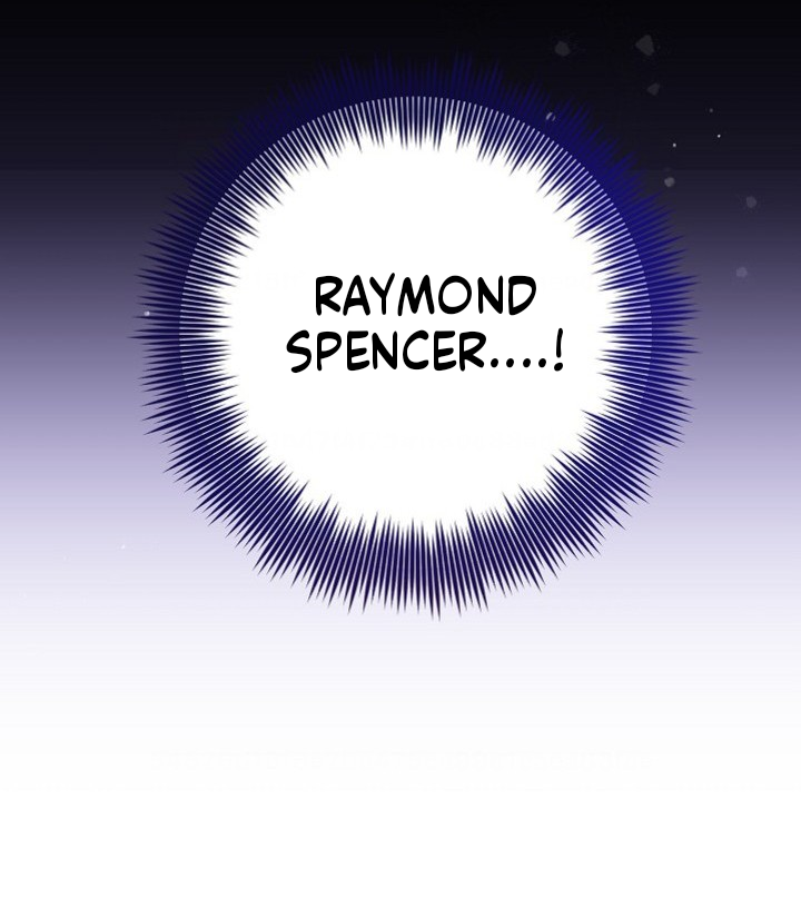 Princess Who Hides Her Fandom Chapter 8 - halaman 47