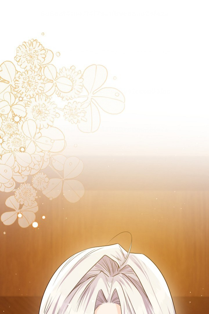 Princess Who Hides Her Fandom Chapter 8 - halaman 48