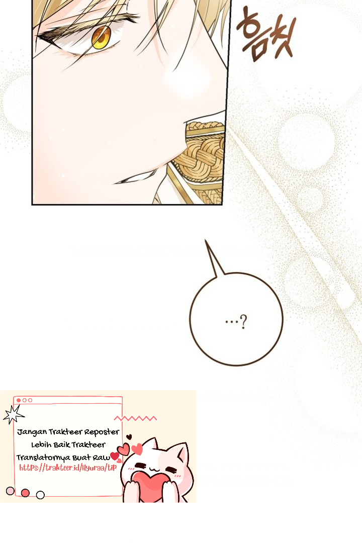 Princess Who Hides Her Fandom Chapter 8 - halaman 68