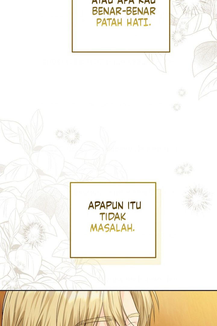 Princess Who Hides Her Fandom Chapter 8 - halaman 79