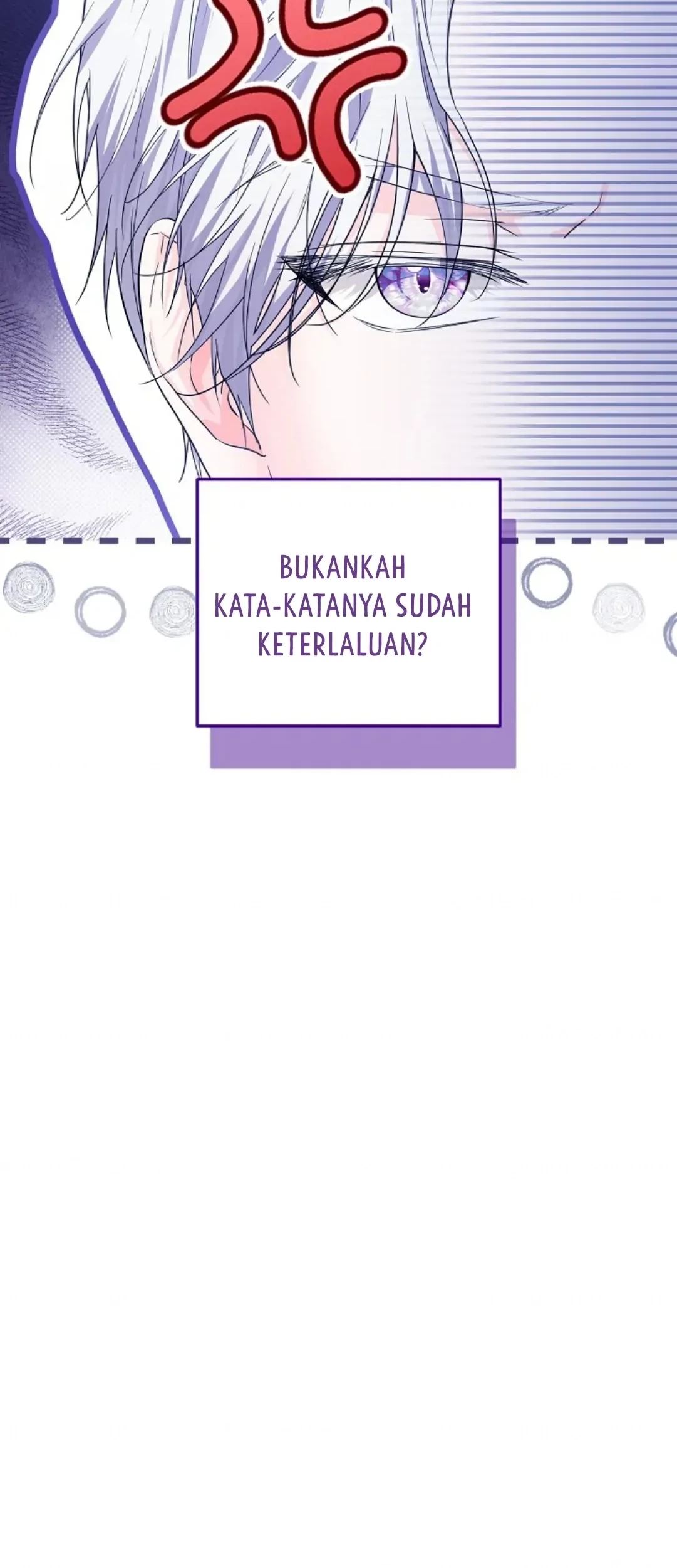 Princess Who Hides Her Fandom Chapter 9 - halaman 13