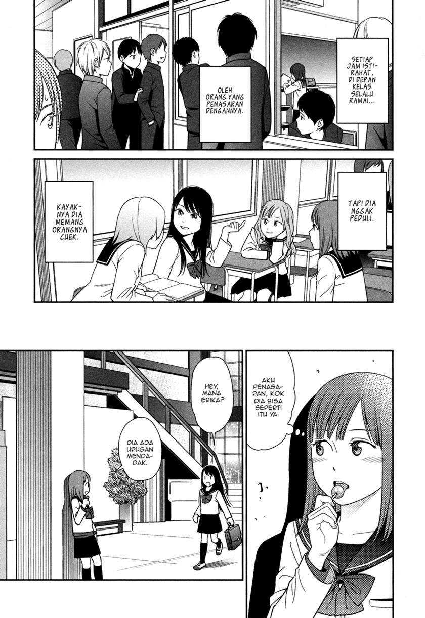 Prism Chapter 1 - halaman 18