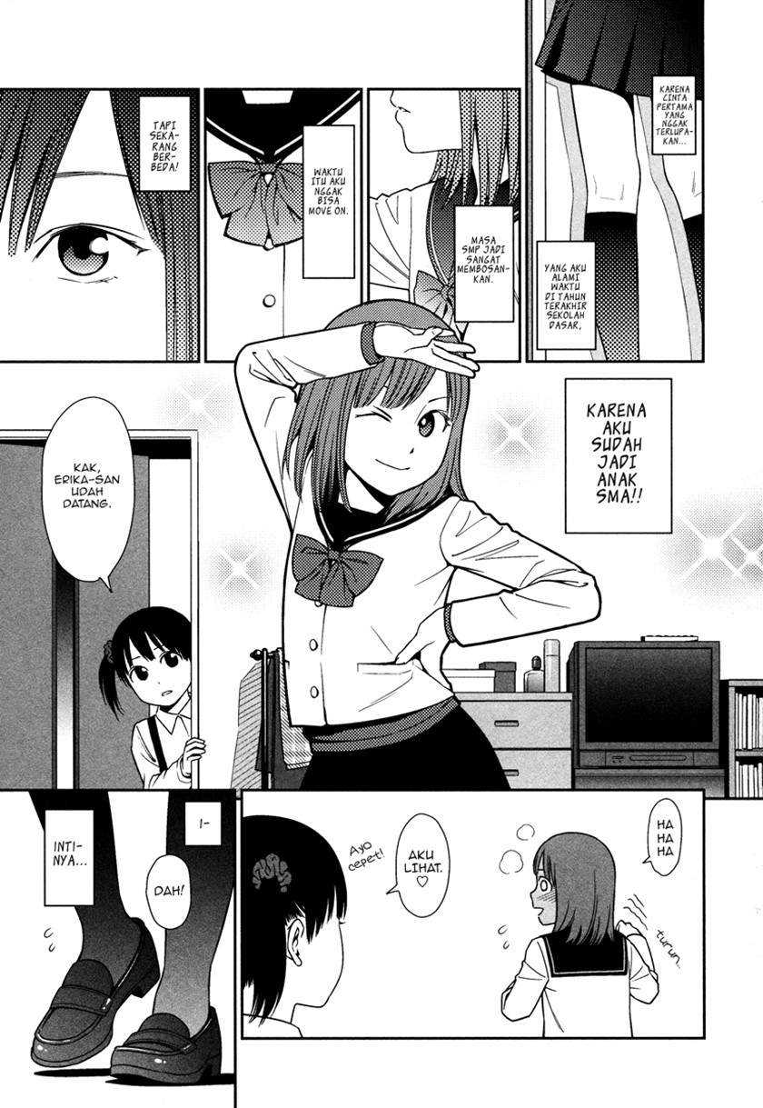 Prism Chapter 1 - halaman 2