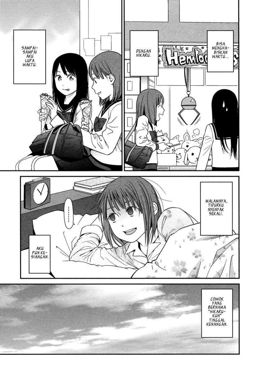 Prism Chapter 1 - halaman 24