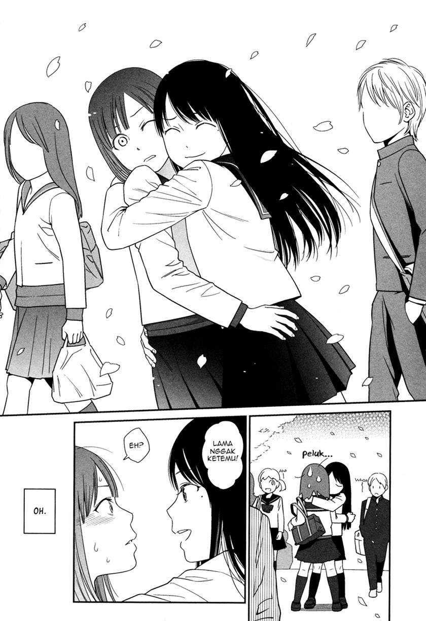 Prism Chapter 1 - halaman 8