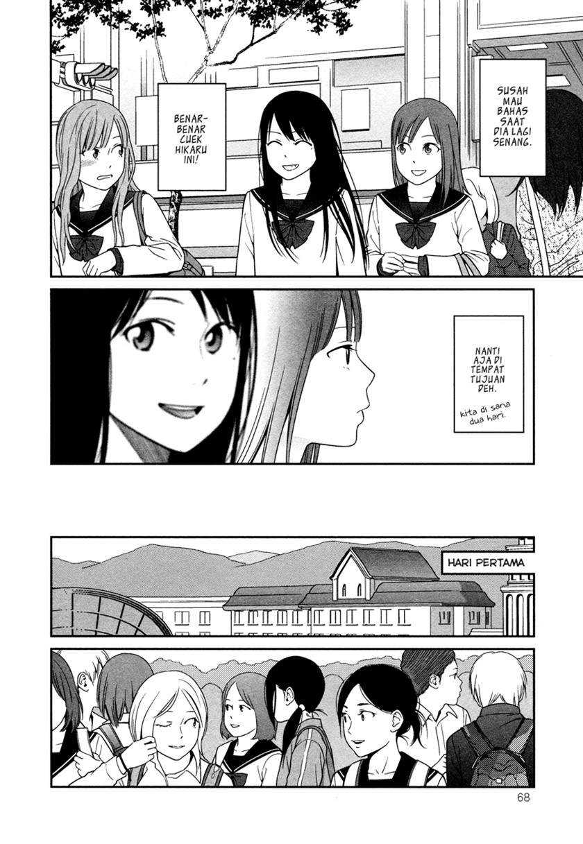 Prism Chapter 2 - halaman 13