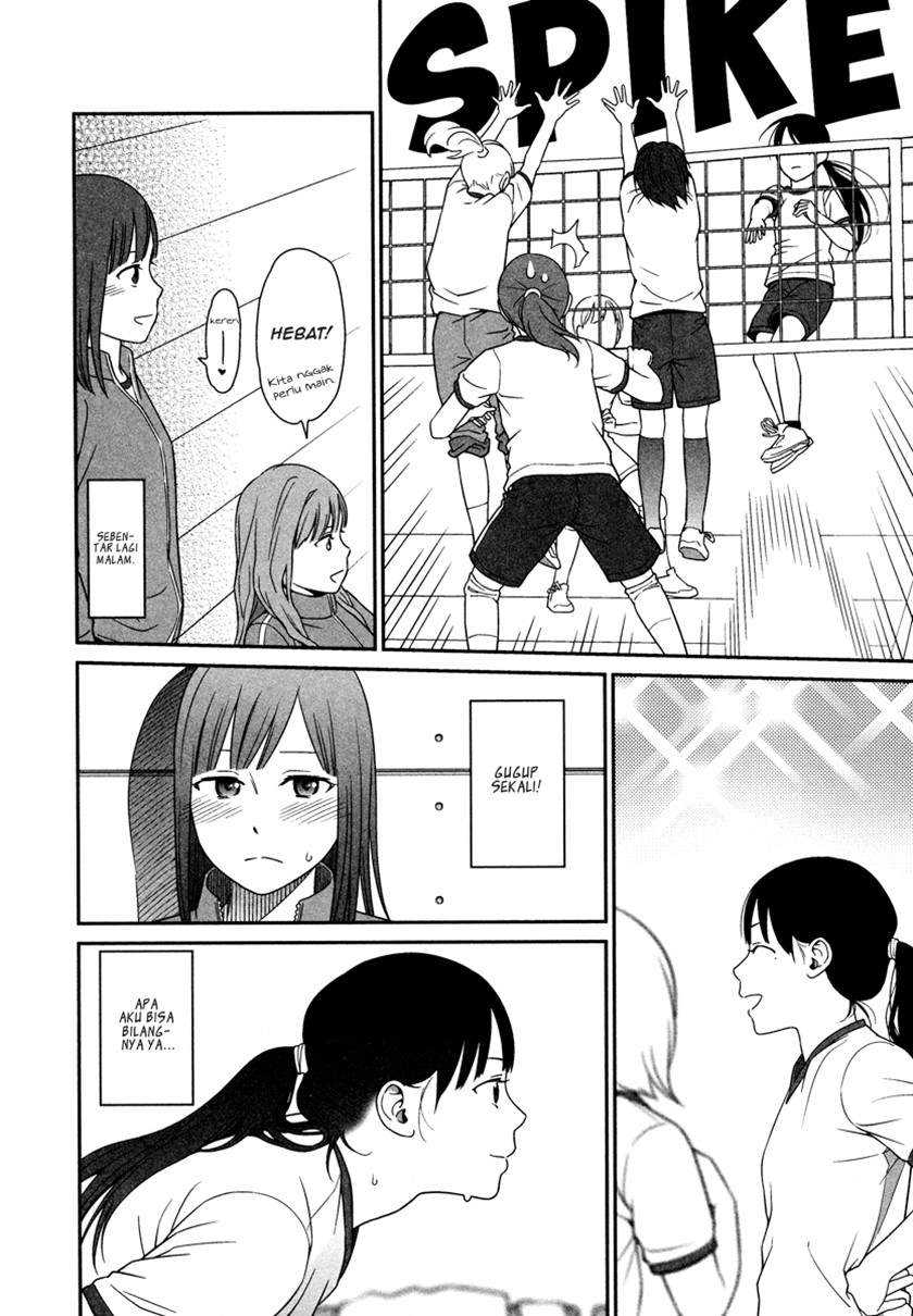 Prism Chapter 2 - halaman 15