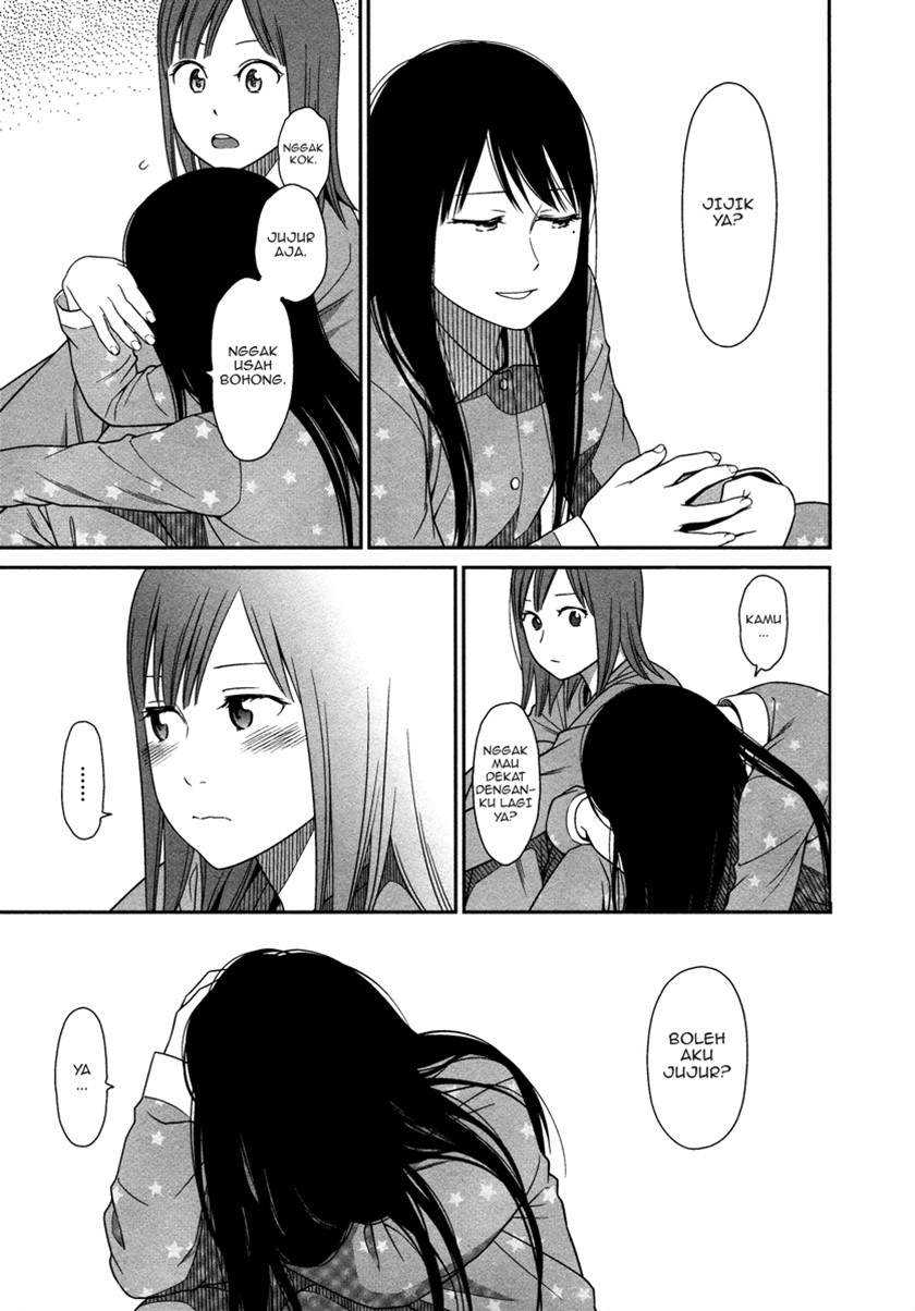 Prism Chapter 2 - halaman 22