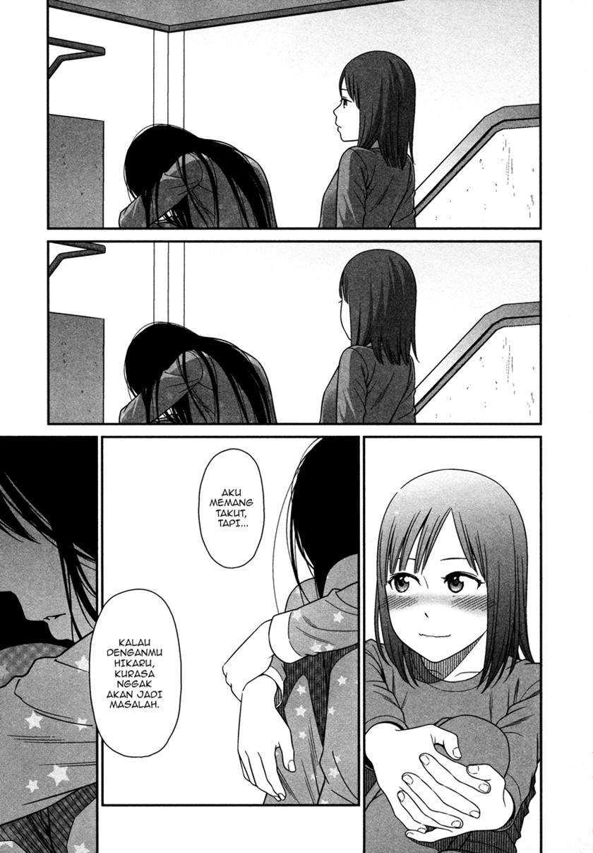 Prism Chapter 2 - halaman 24