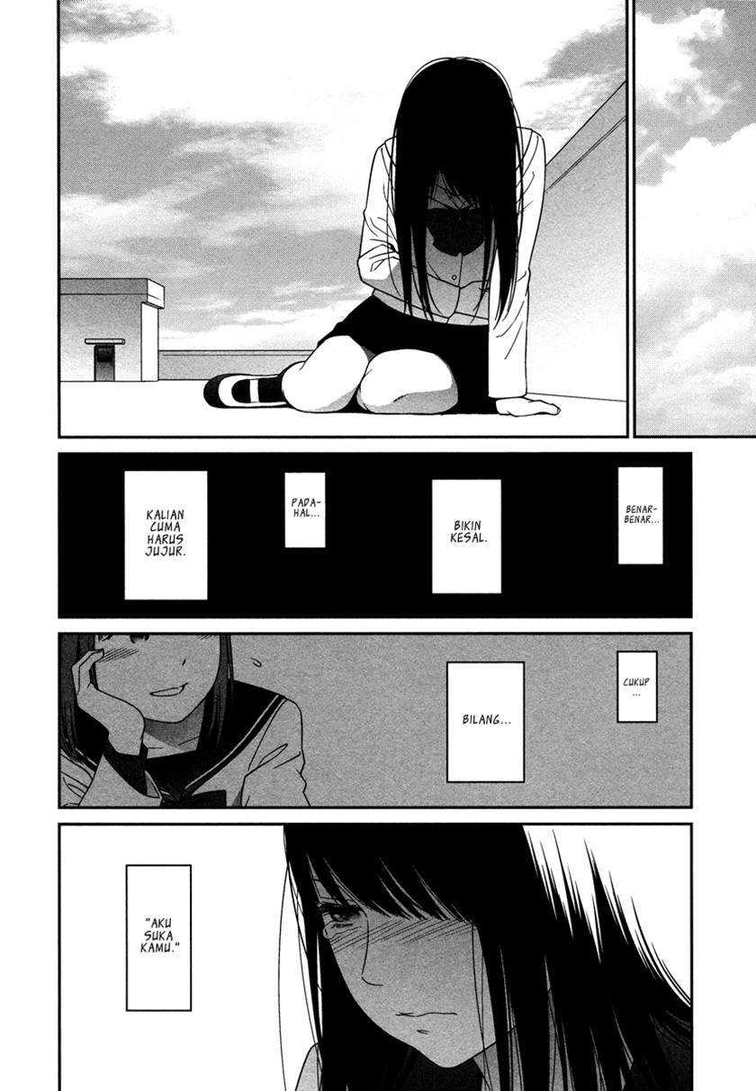 Prism Chapter 2 - halaman 3