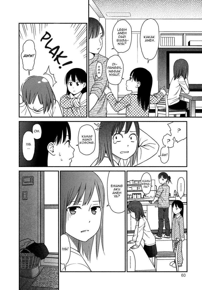 Prism Chapter 2 - halaman 5