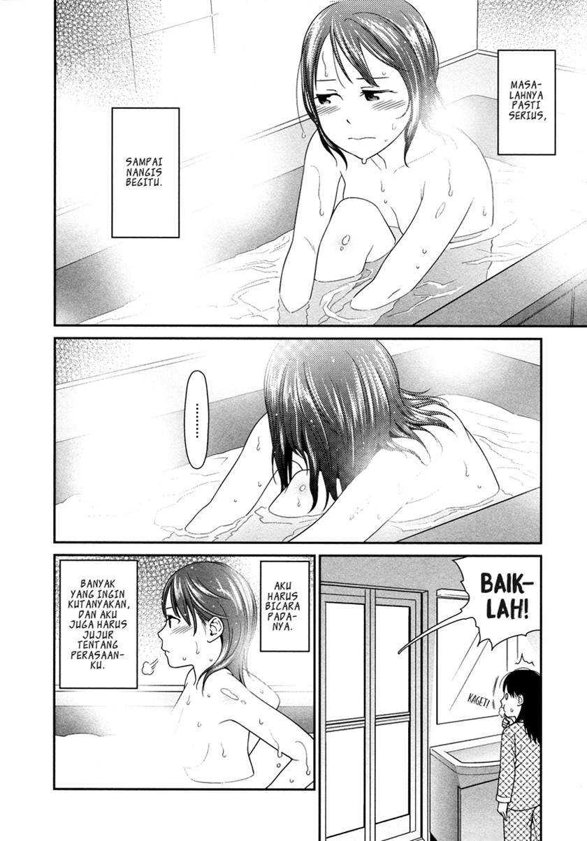 Prism Chapter 2 - halaman 7