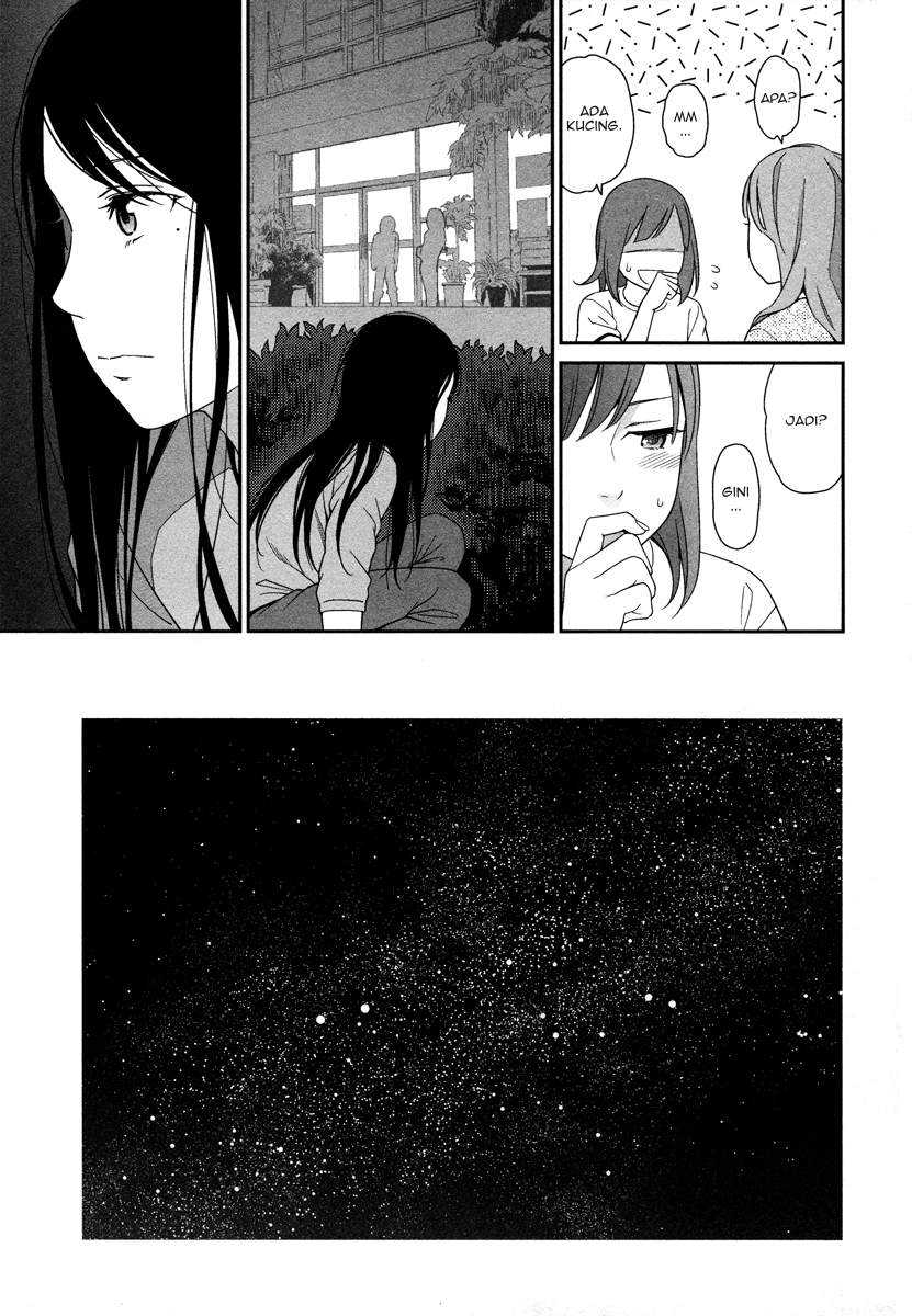 Prism Chapter 3.5 - halaman 4