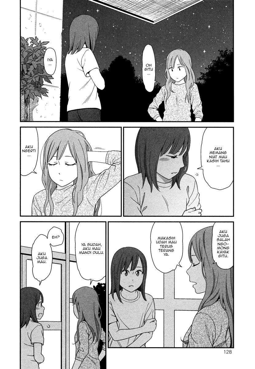 Prism Chapter 3.5 - halaman 5