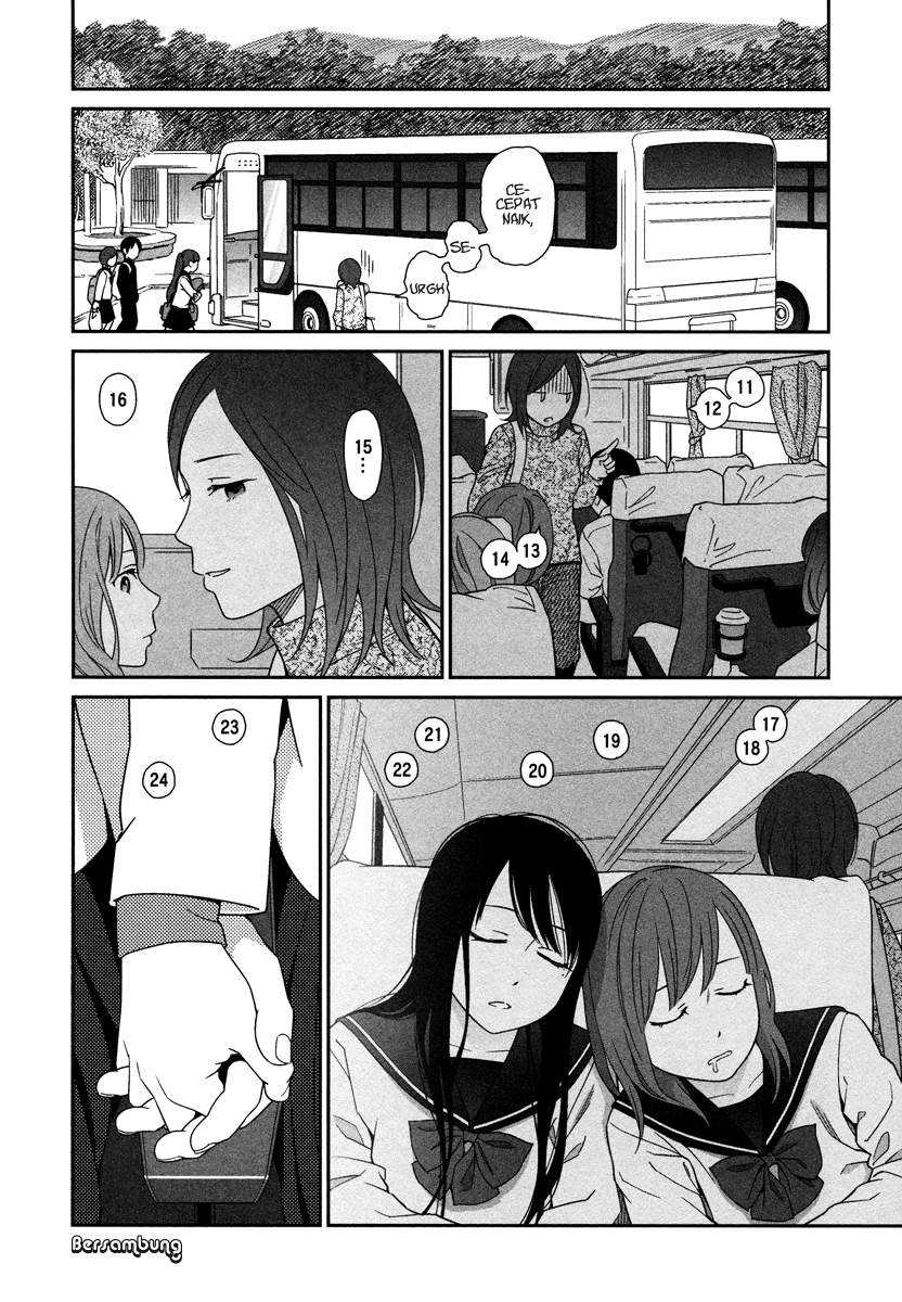 Prism Chapter 3.5 - halaman 9