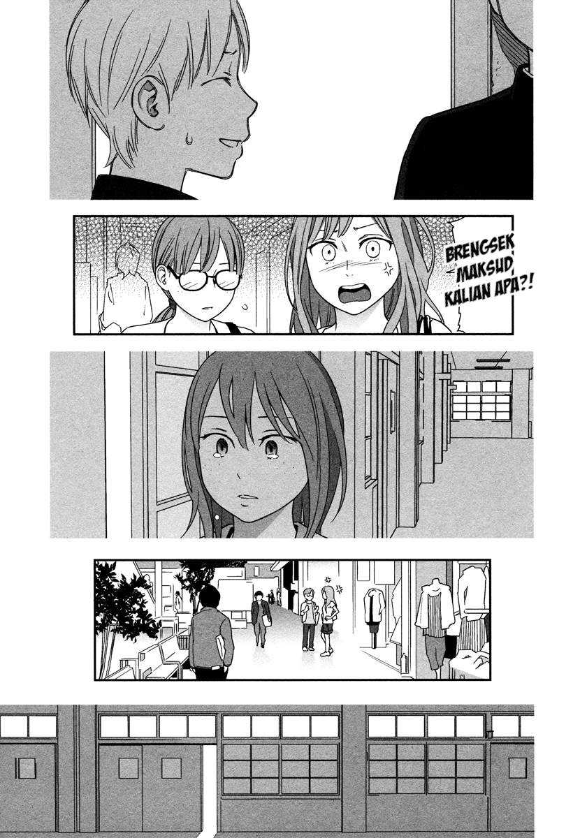 Prism Chapter 3.6 - halaman 11