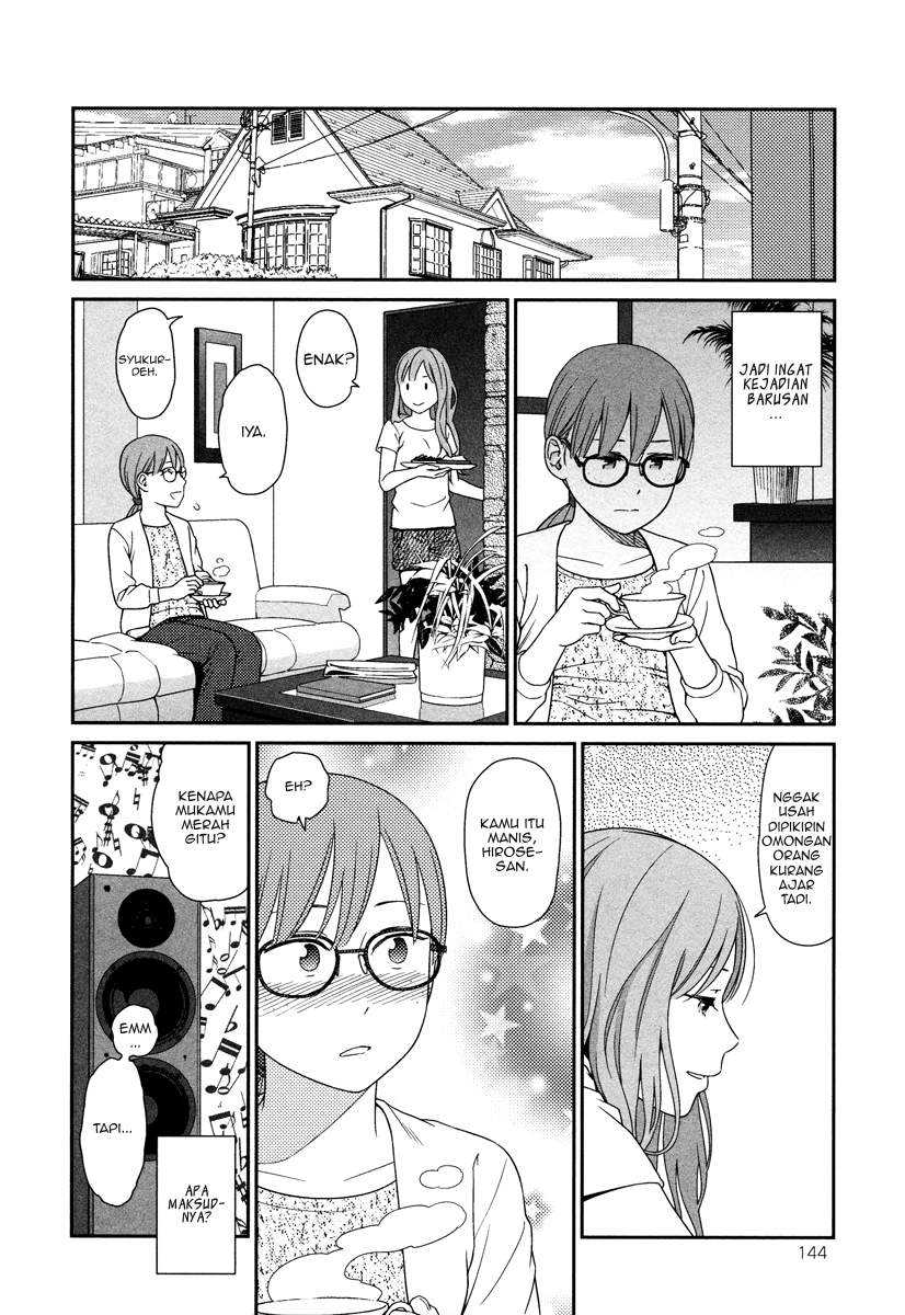 Prism Chapter 3.6 - halaman 12