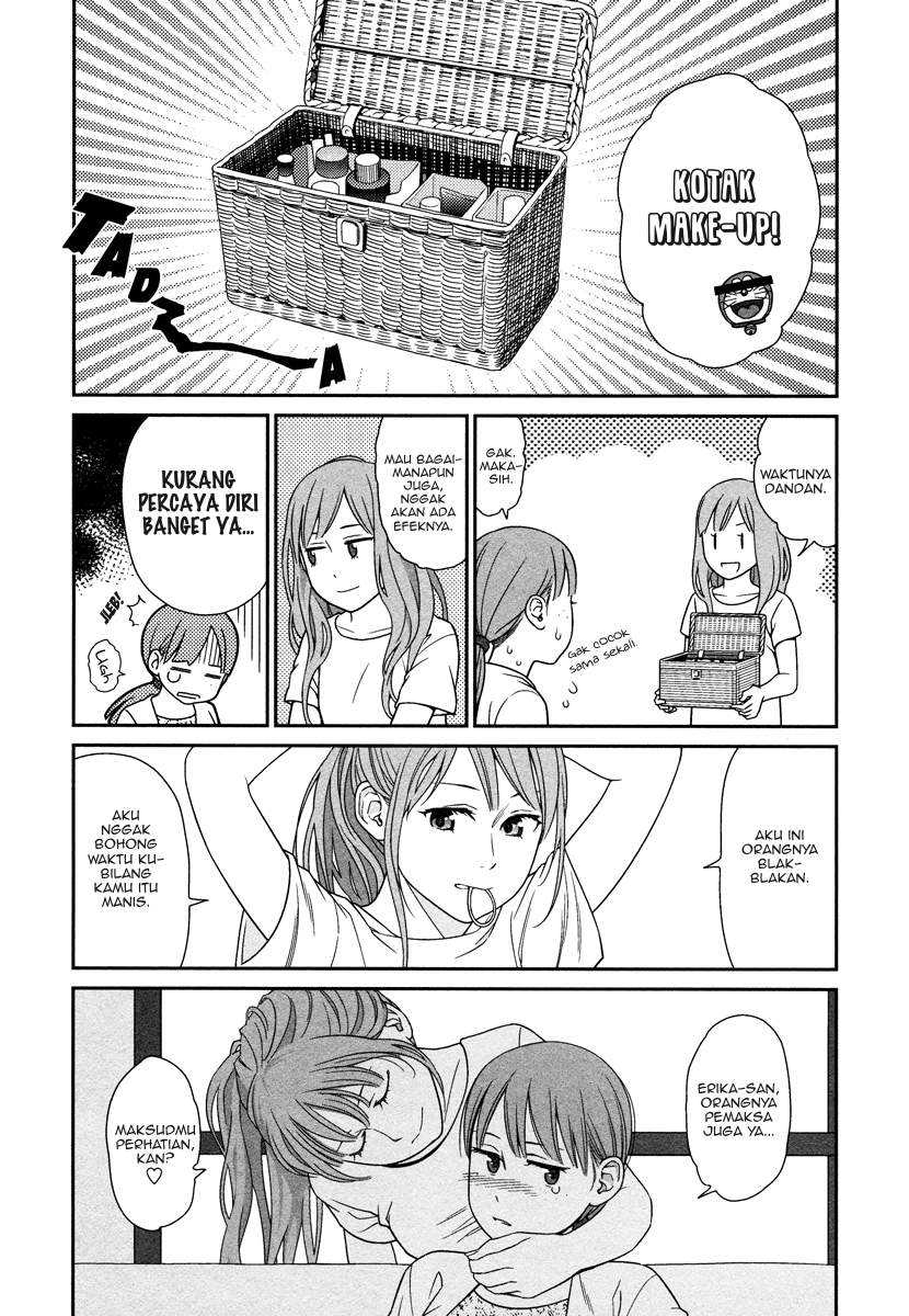 Prism Chapter 3.6 - halaman 14