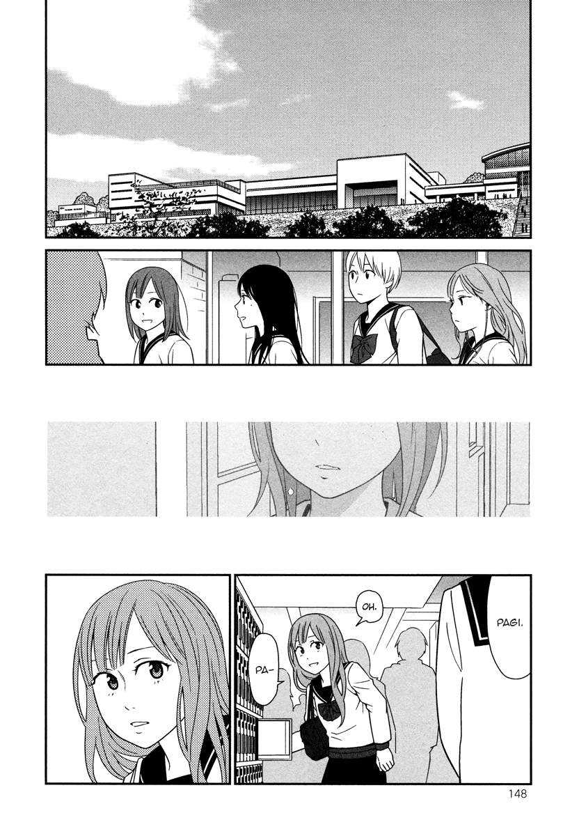 Prism Chapter 3.6 - halaman 16