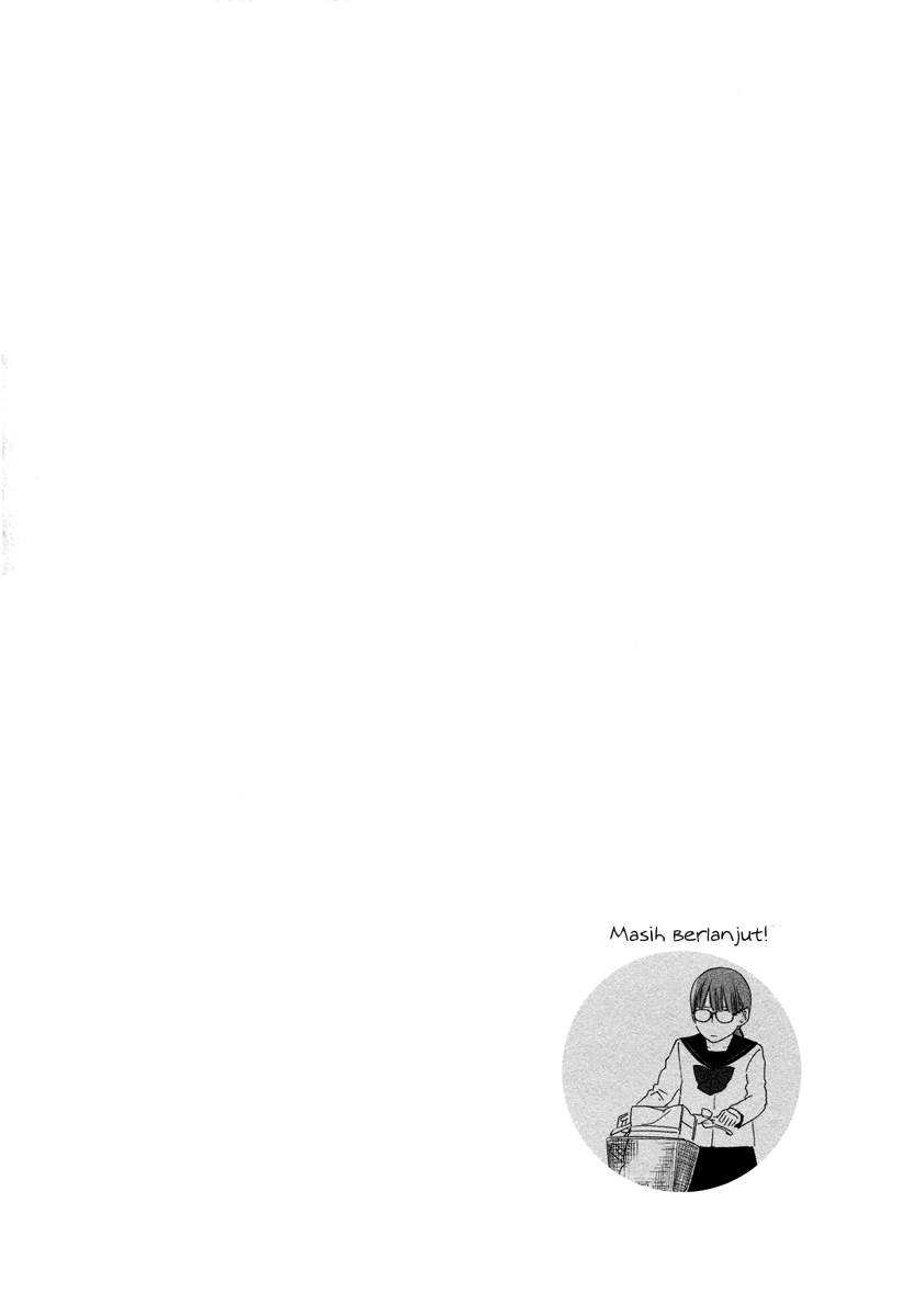 Prism Chapter 3.6 - halaman 2