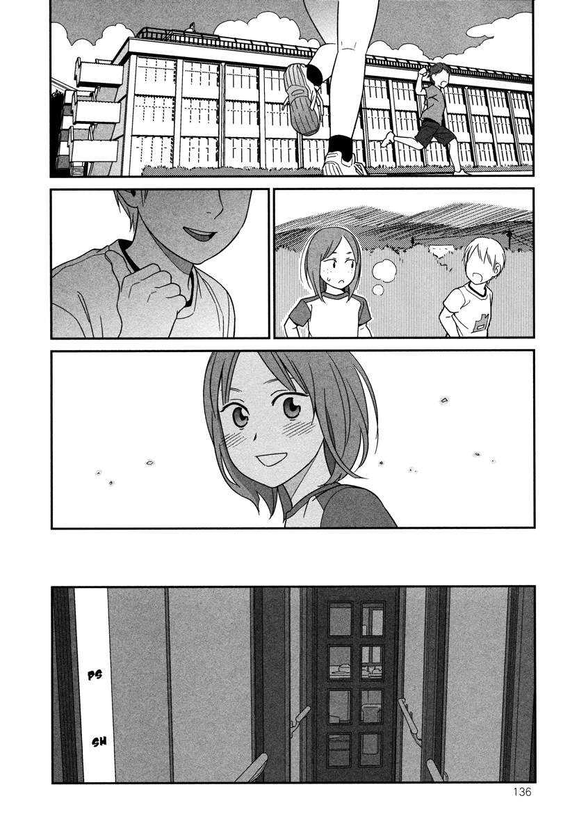Prism Chapter 3.6 - halaman 4