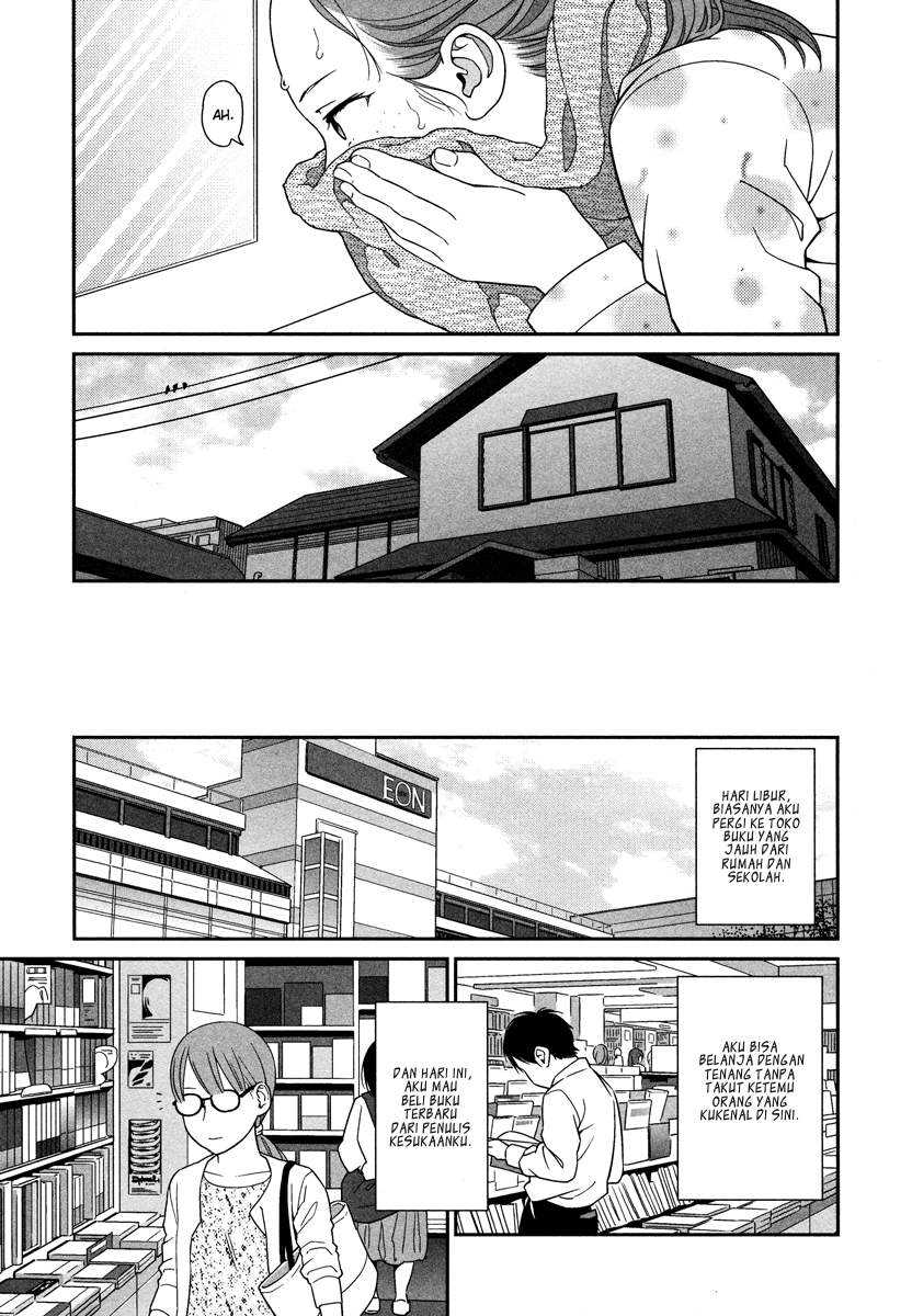 Prism Chapter 3.6 - halaman 5