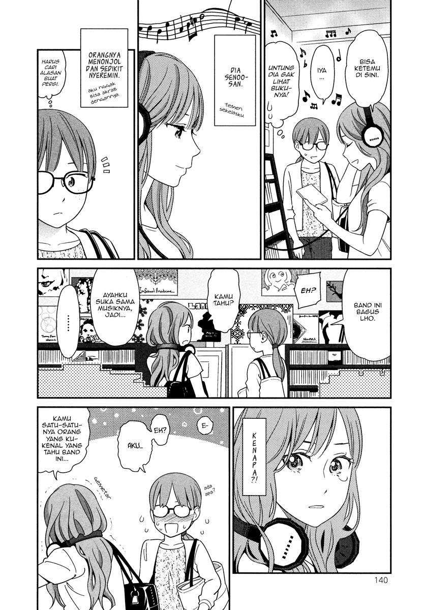 Prism Chapter 3.6 - halaman 8