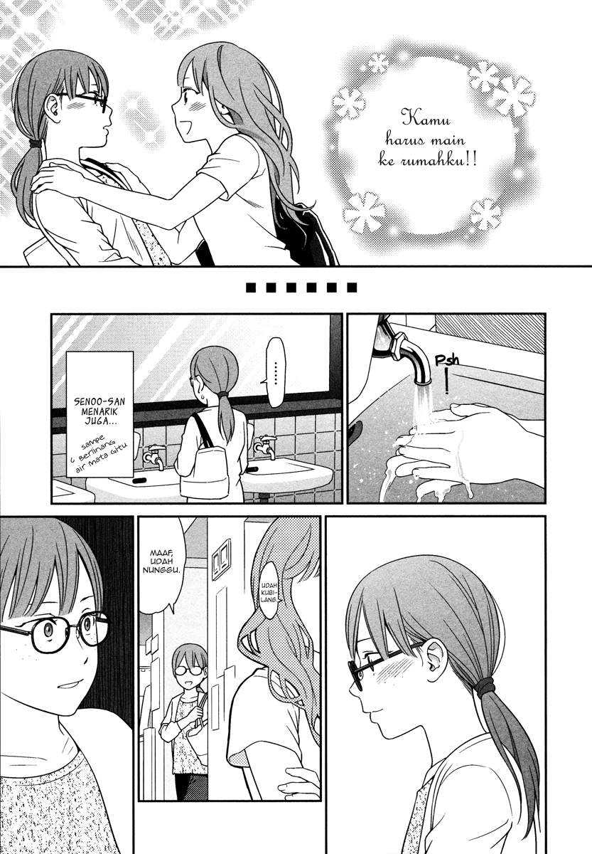 Prism Chapter 3.6 - halaman 9