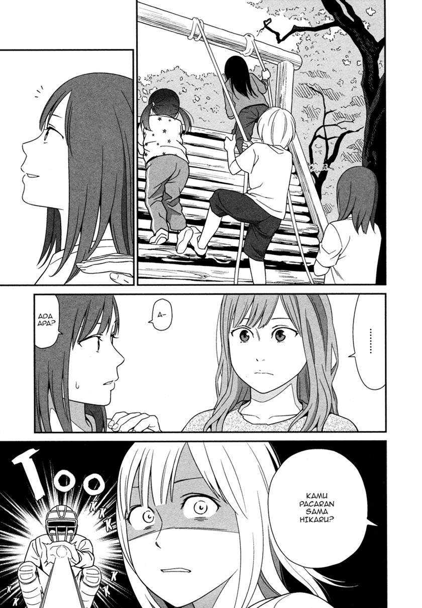 Prism Chapter 3 - halaman 10