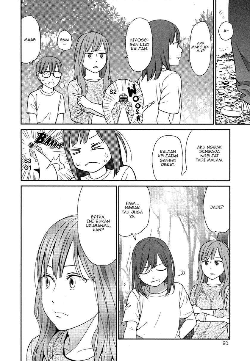 Prism Chapter 3 - halaman 11