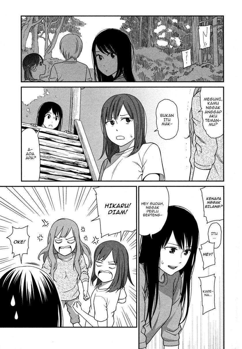 Prism Chapter 3 - halaman 12