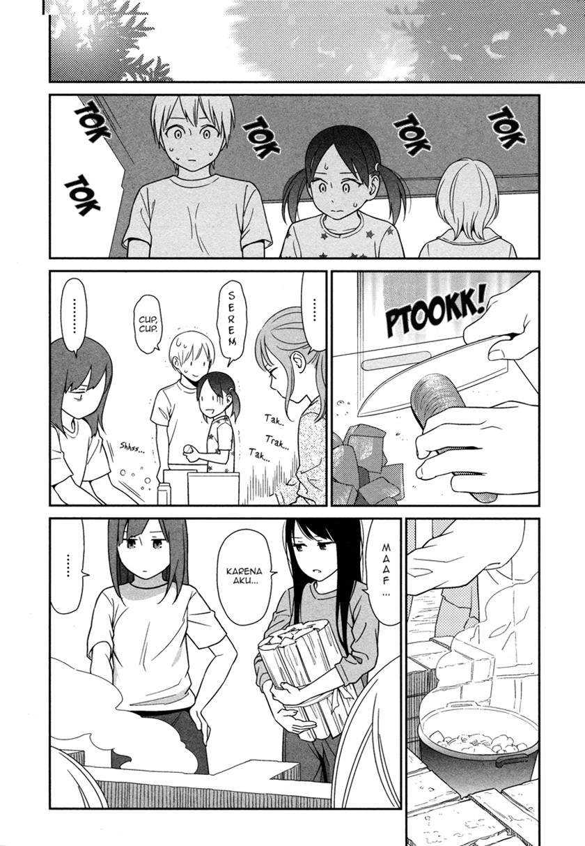 Prism Chapter 3 - halaman 13