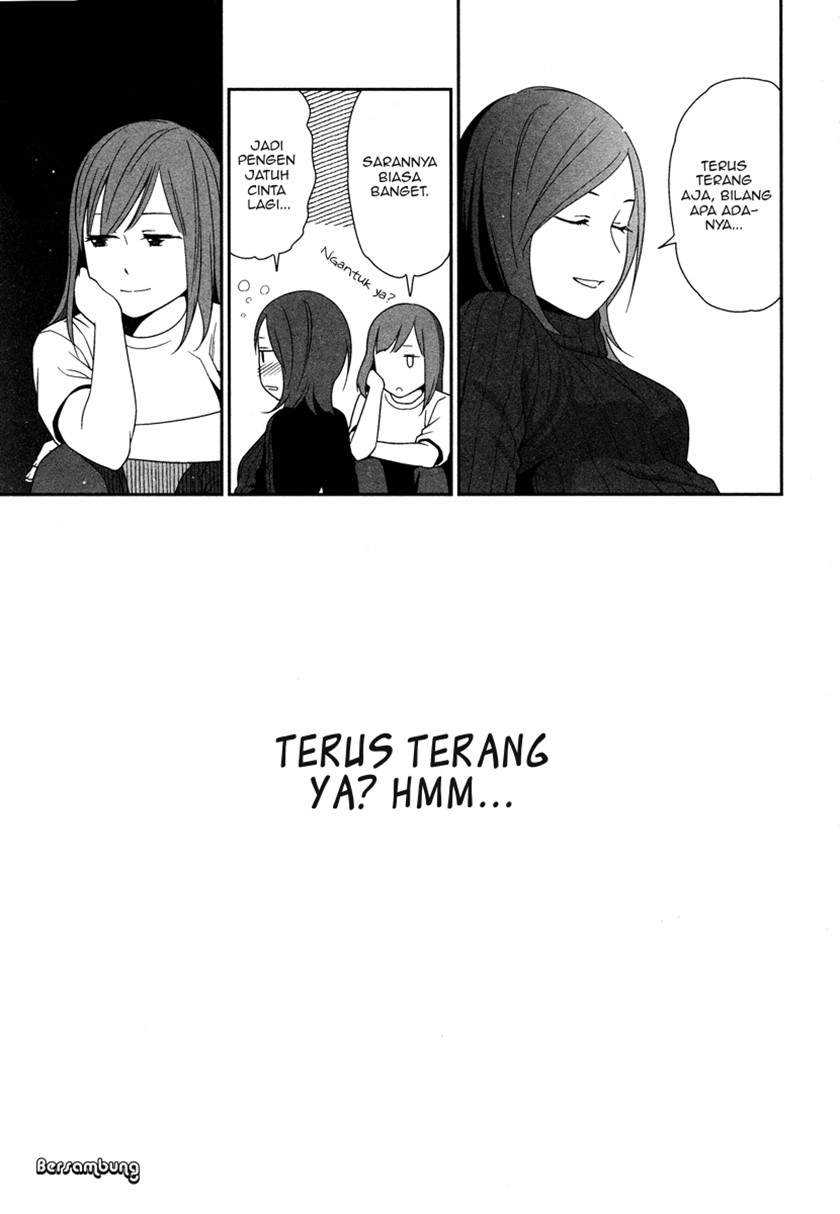 Prism Chapter 3 - halaman 22
