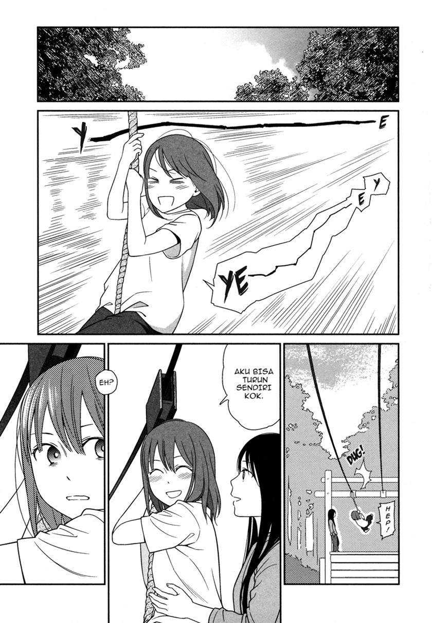 Prism Chapter 3 - halaman 6