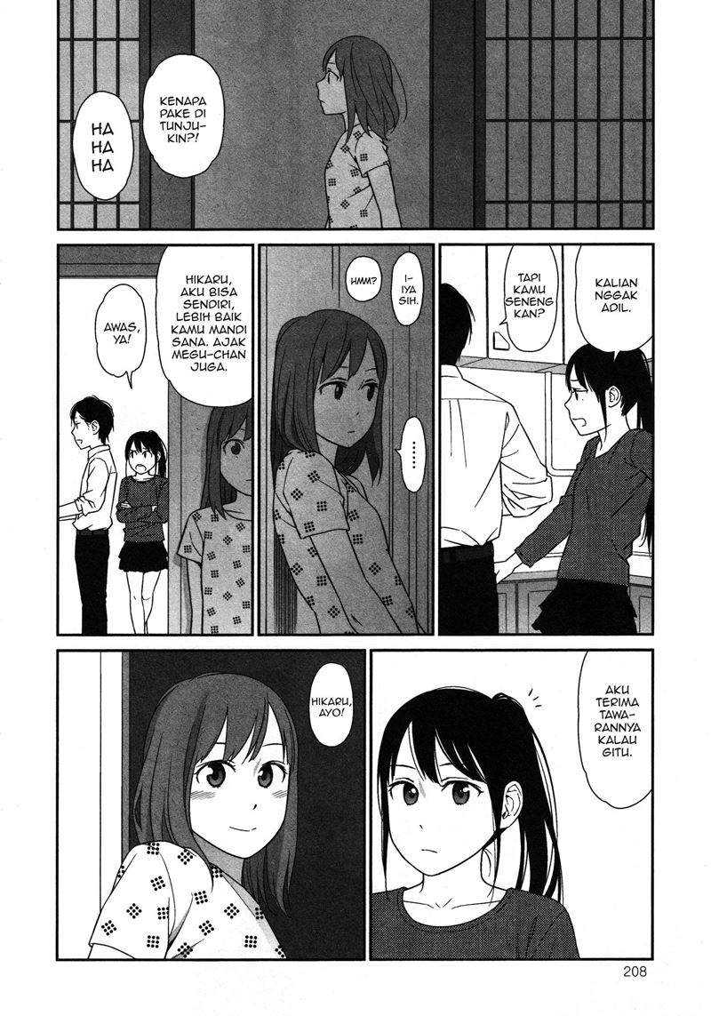 Prism Chapter 4 - halaman 13