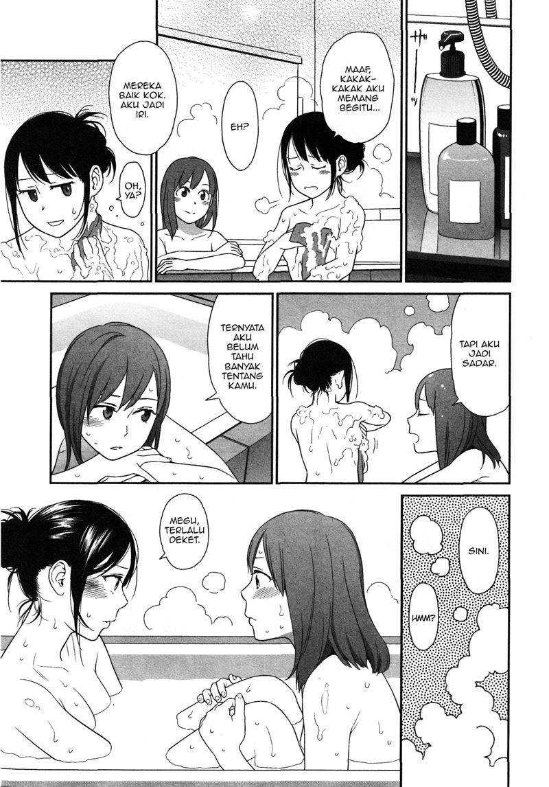 Prism Chapter 4 - halaman 14