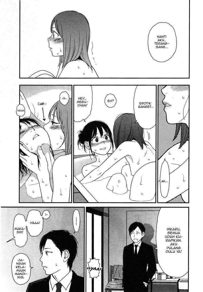Prism Chapter 4 - halaman 16